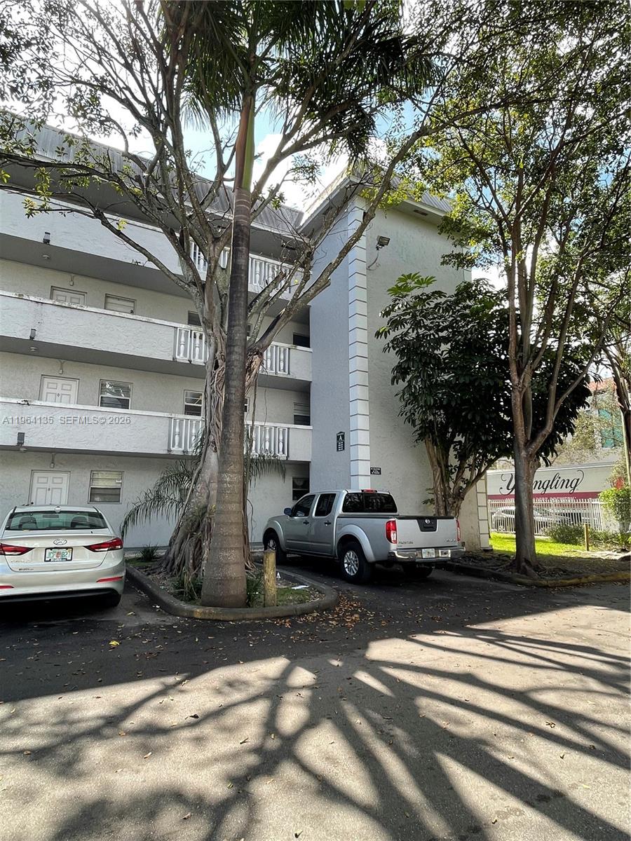 VILLAGE HOMES & CONDOS AT - Residential