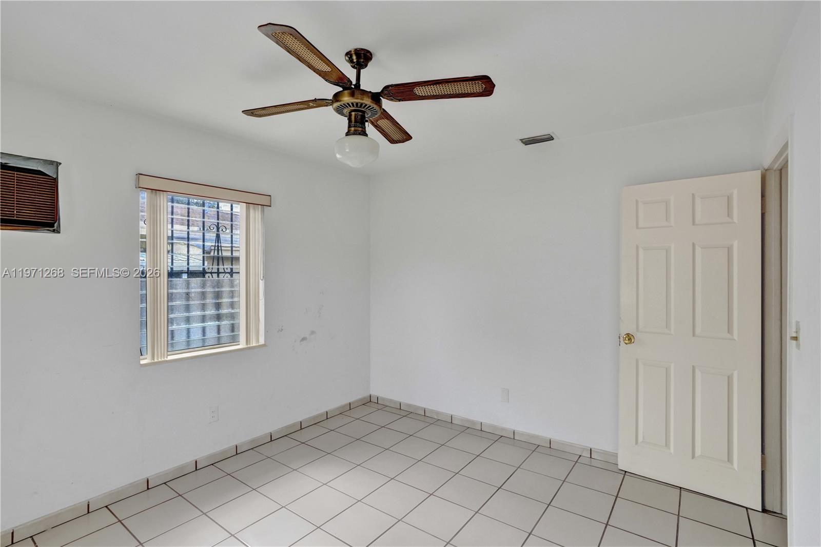 PLAINFIELD PARK - Residential