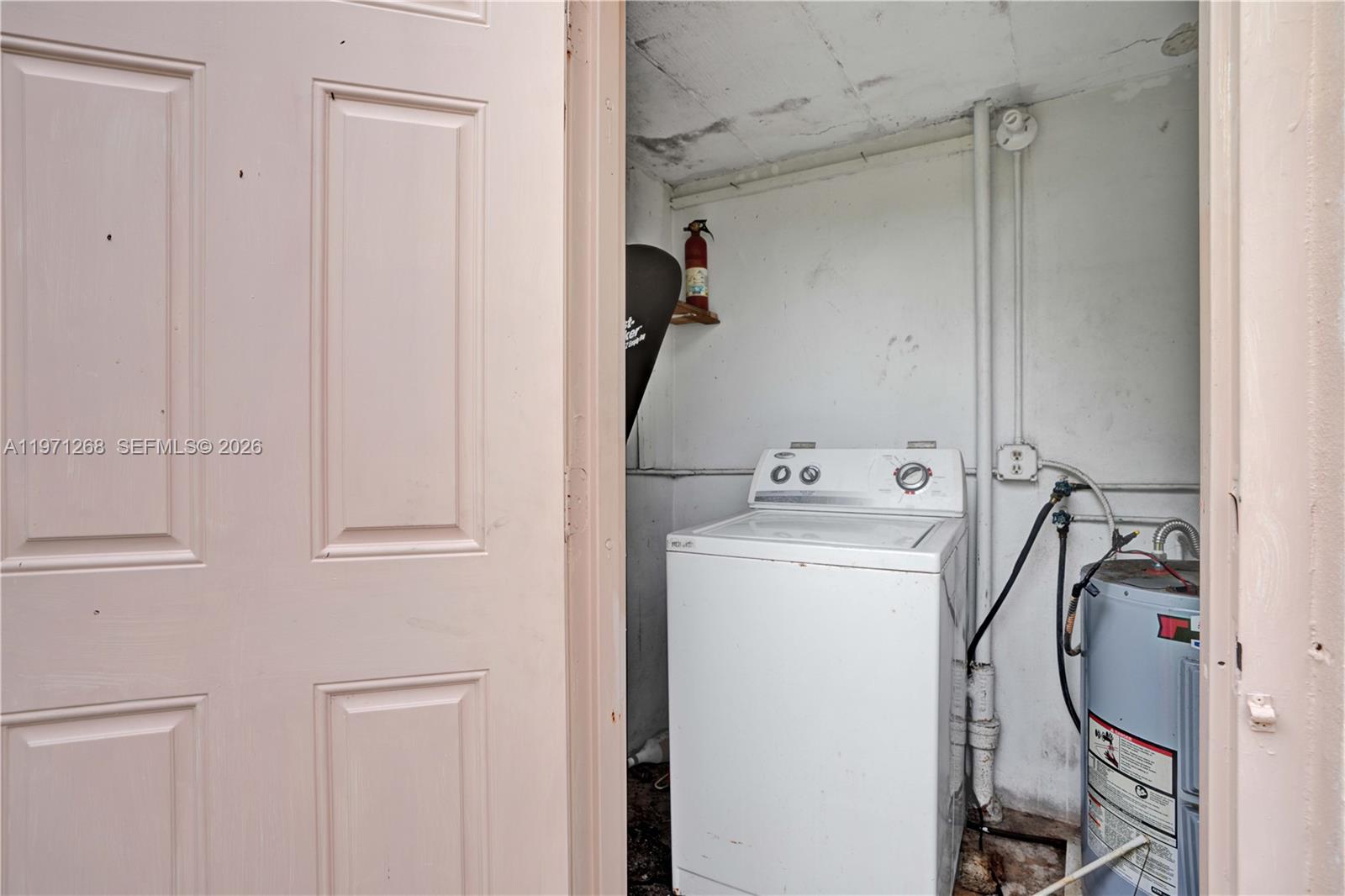 PLAINFIELD PARK - Residential