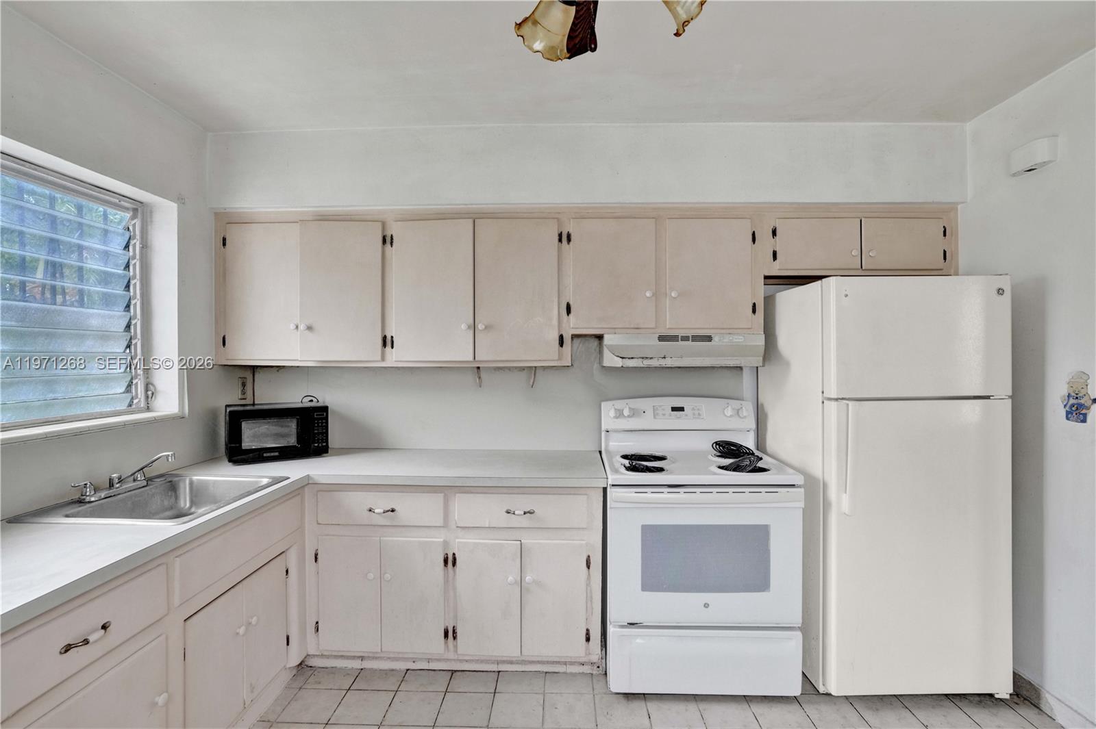 PLAINFIELD PARK - Residential