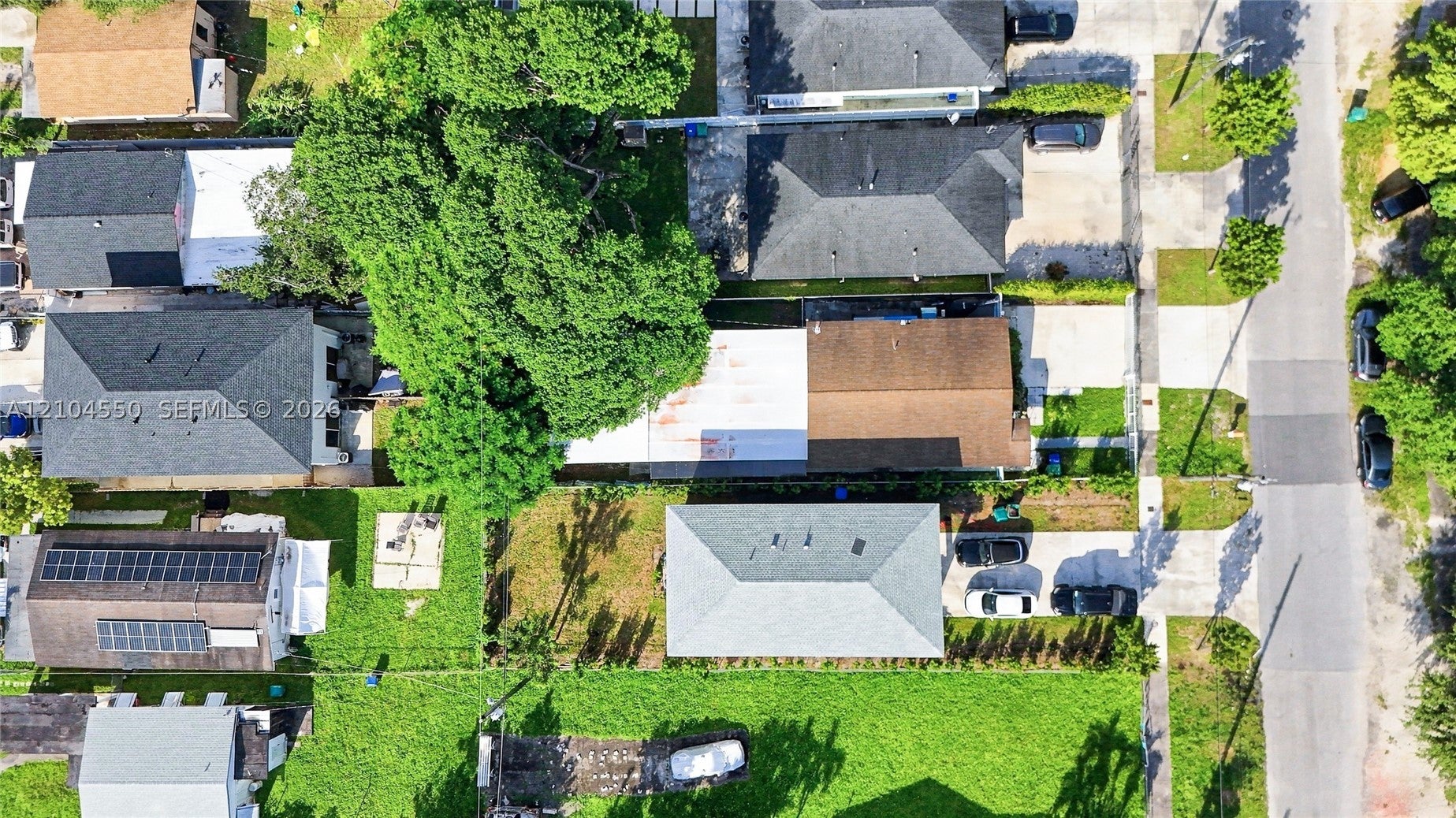 2932 NW 58th St