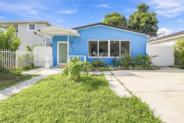 2932 NW 58TH ST, MIAMI, FL 33142 - Image cff0aeca1daac2cf956b3e56b49c05de/455884814