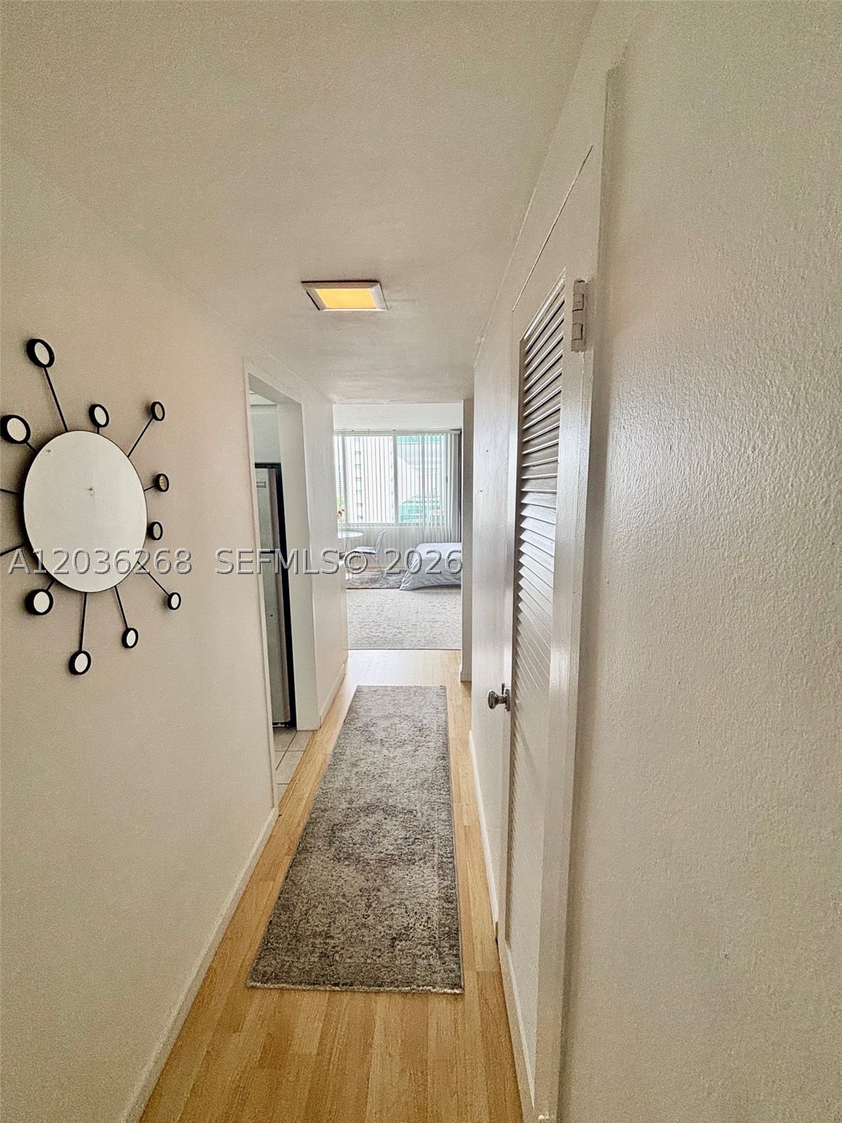 1000 West Ave 822
