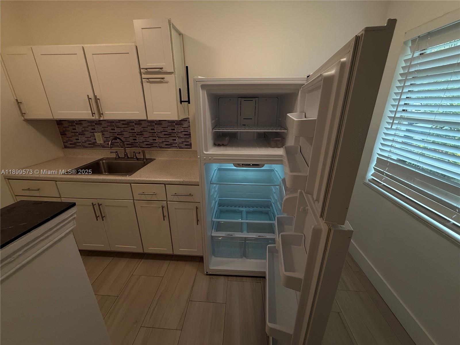 OAK GROVE - Residential Lease