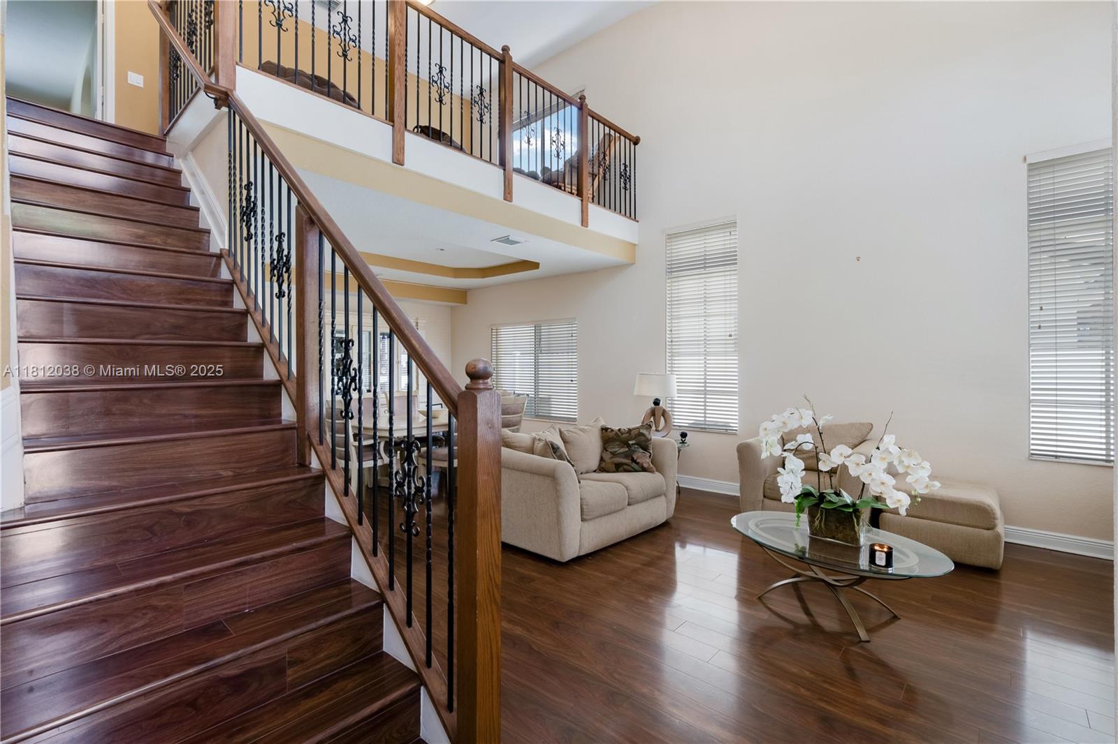EFM ESTATES SECTIONS TWO - Residential