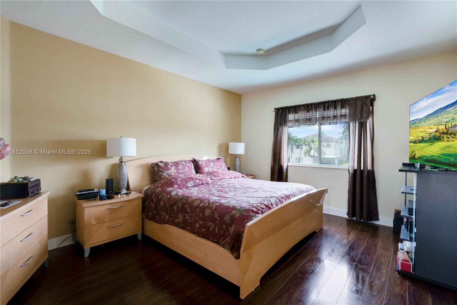 EFM ESTATES SECTIONS TWO - Residential