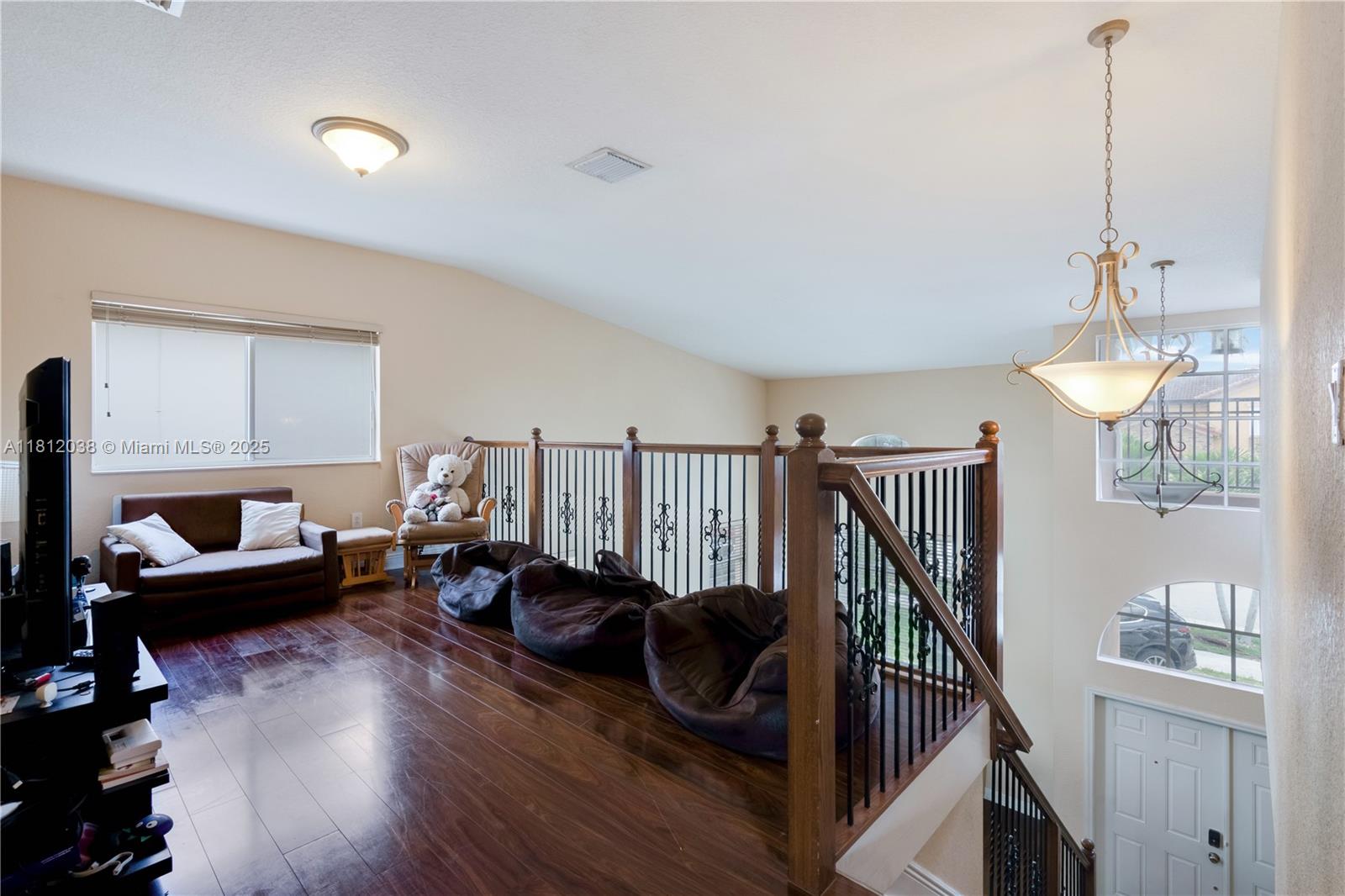 EFM ESTATES SECTIONS TWO - Residential