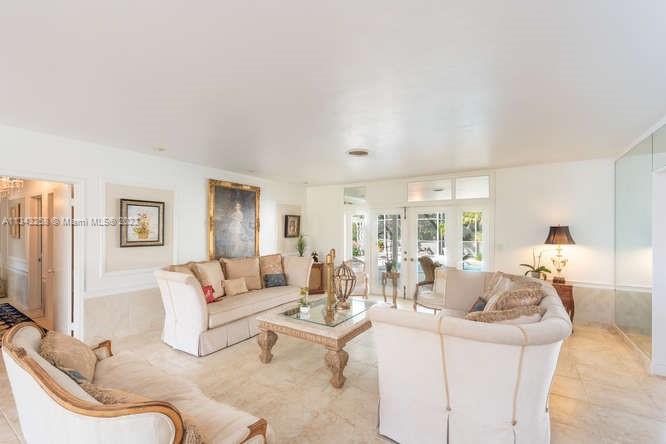 RIDGELINE ESTATES - Residential