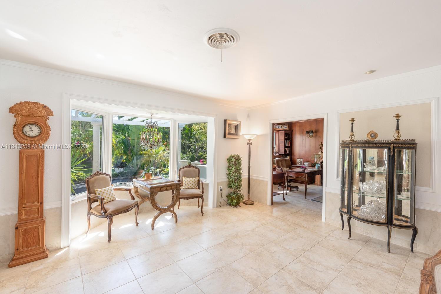 RIDGELINE ESTATES - Residential