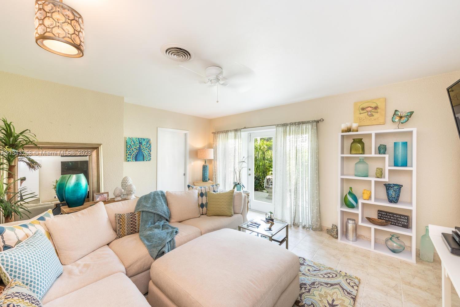 RIDGELINE ESTATES - Residential