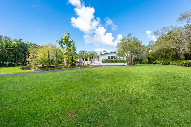 RIDGELINE ESTATES - Residential