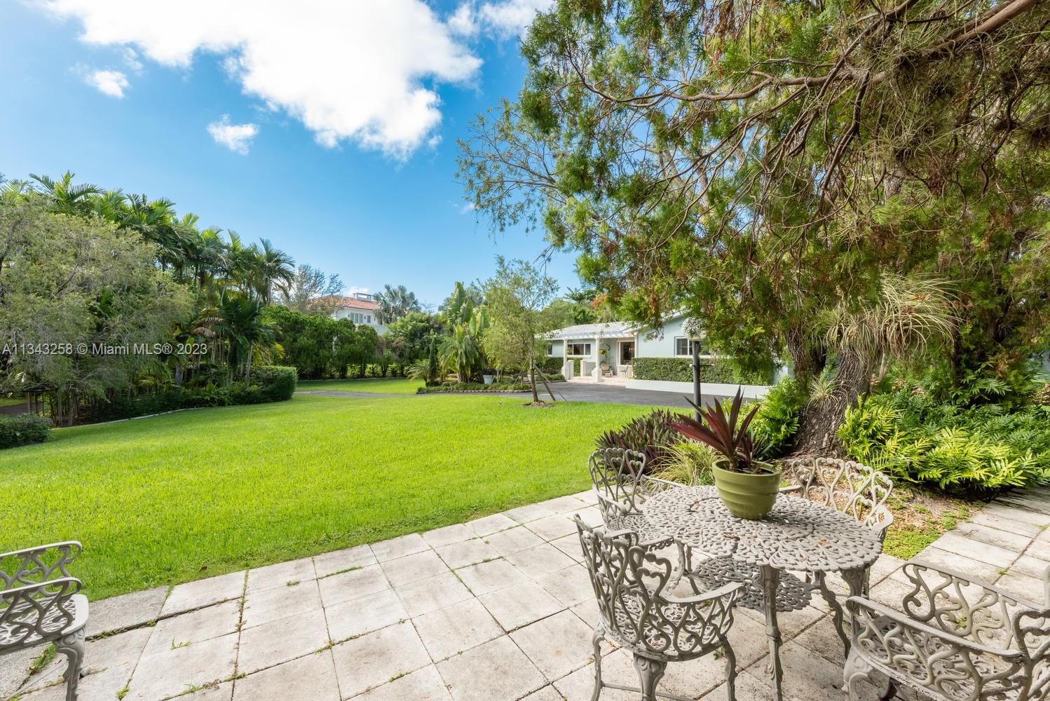 RIDGELINE ESTATES - Residential