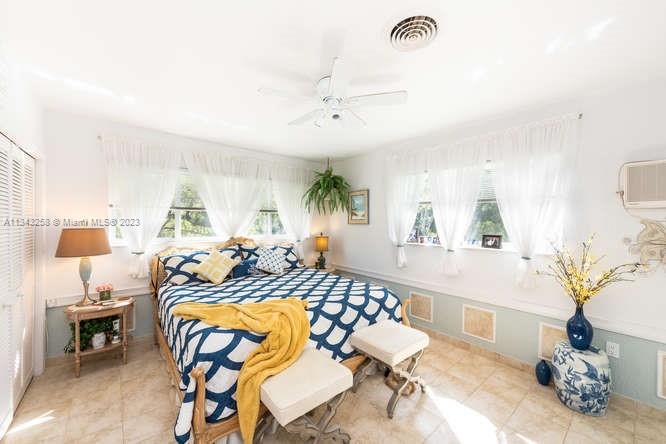 RIDGELINE ESTATES - Residential