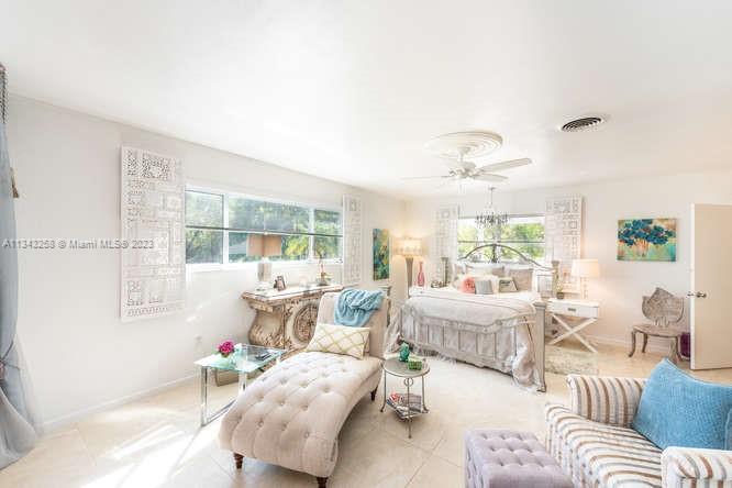 RIDGELINE ESTATES - Residential