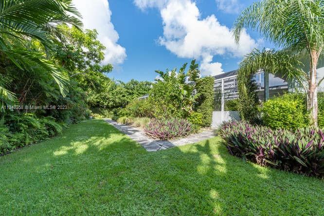 RIDGELINE ESTATES - Residential