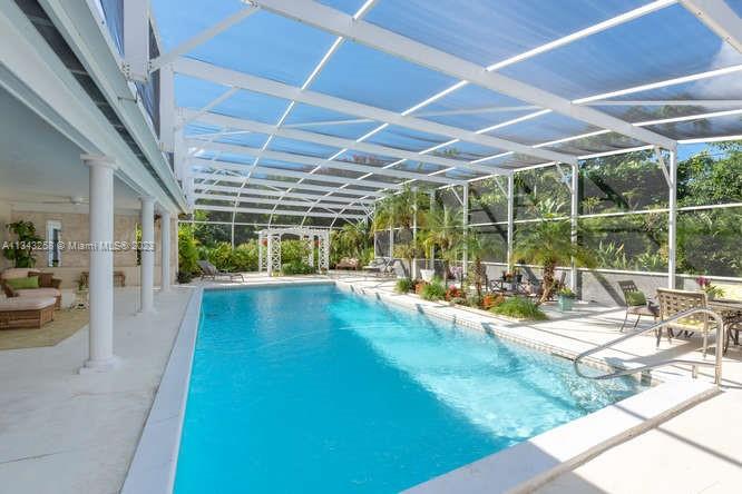 RIDGELINE ESTATES - Residential