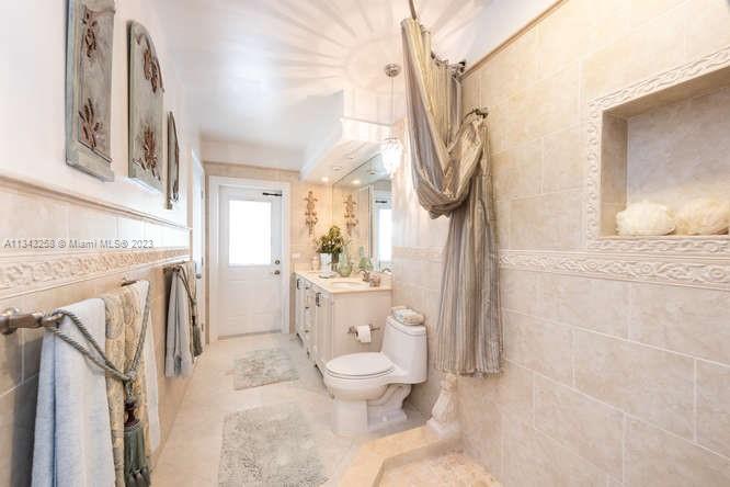 RIDGELINE ESTATES - Residential