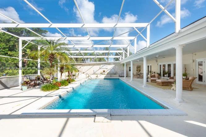 RIDGELINE ESTATES - Residential