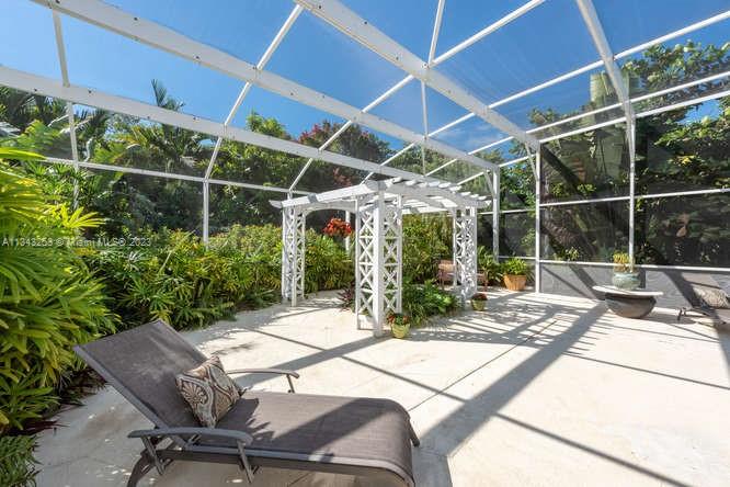 RIDGELINE ESTATES - Residential