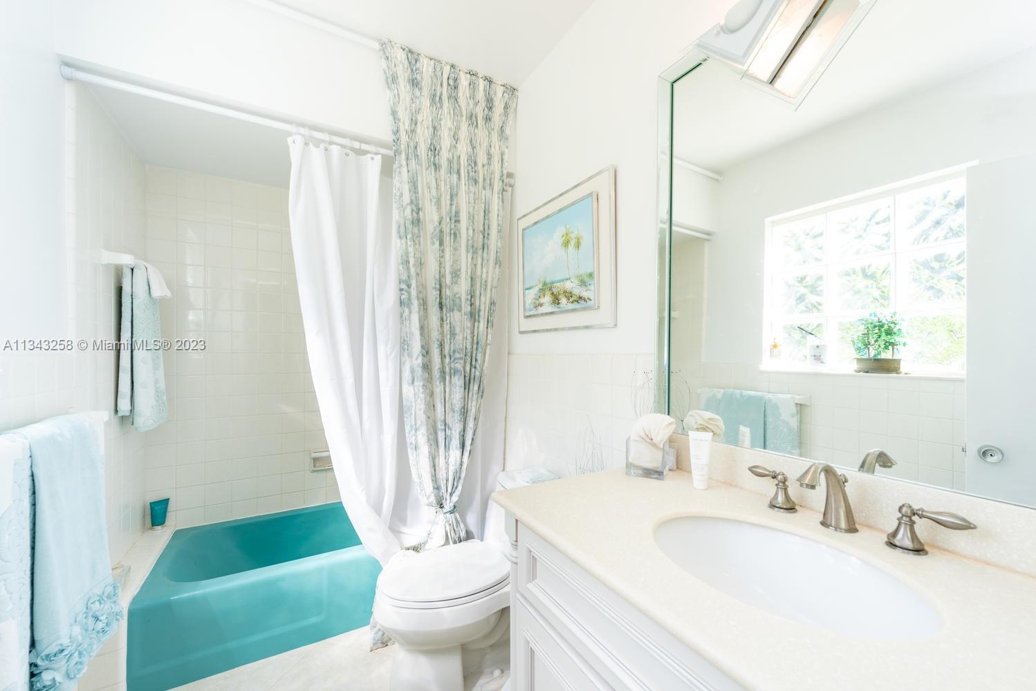 RIDGELINE ESTATES - Residential