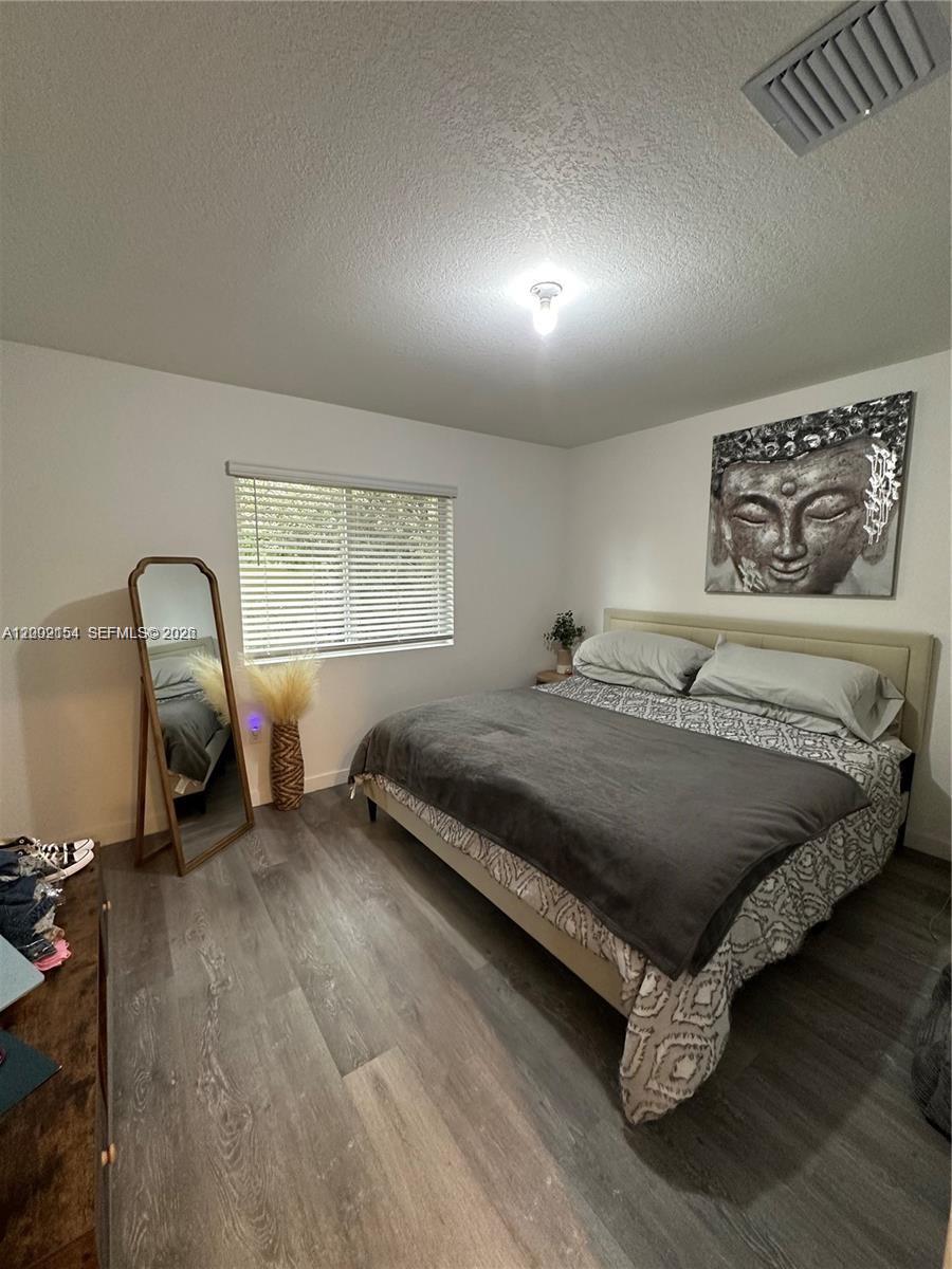 TOWNS AT SEASCAPE - Residential Lease