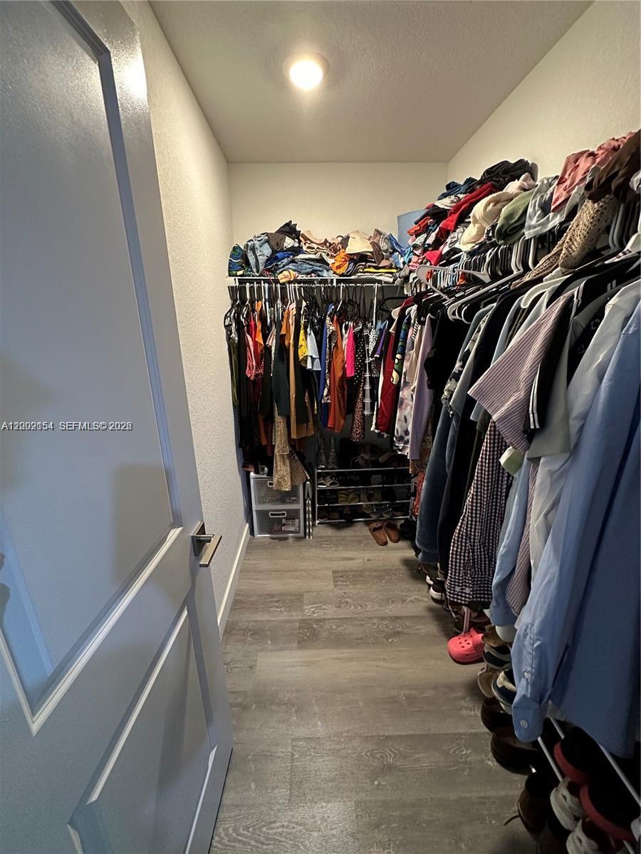 TOWNS AT SEASCAPE - Residential Lease