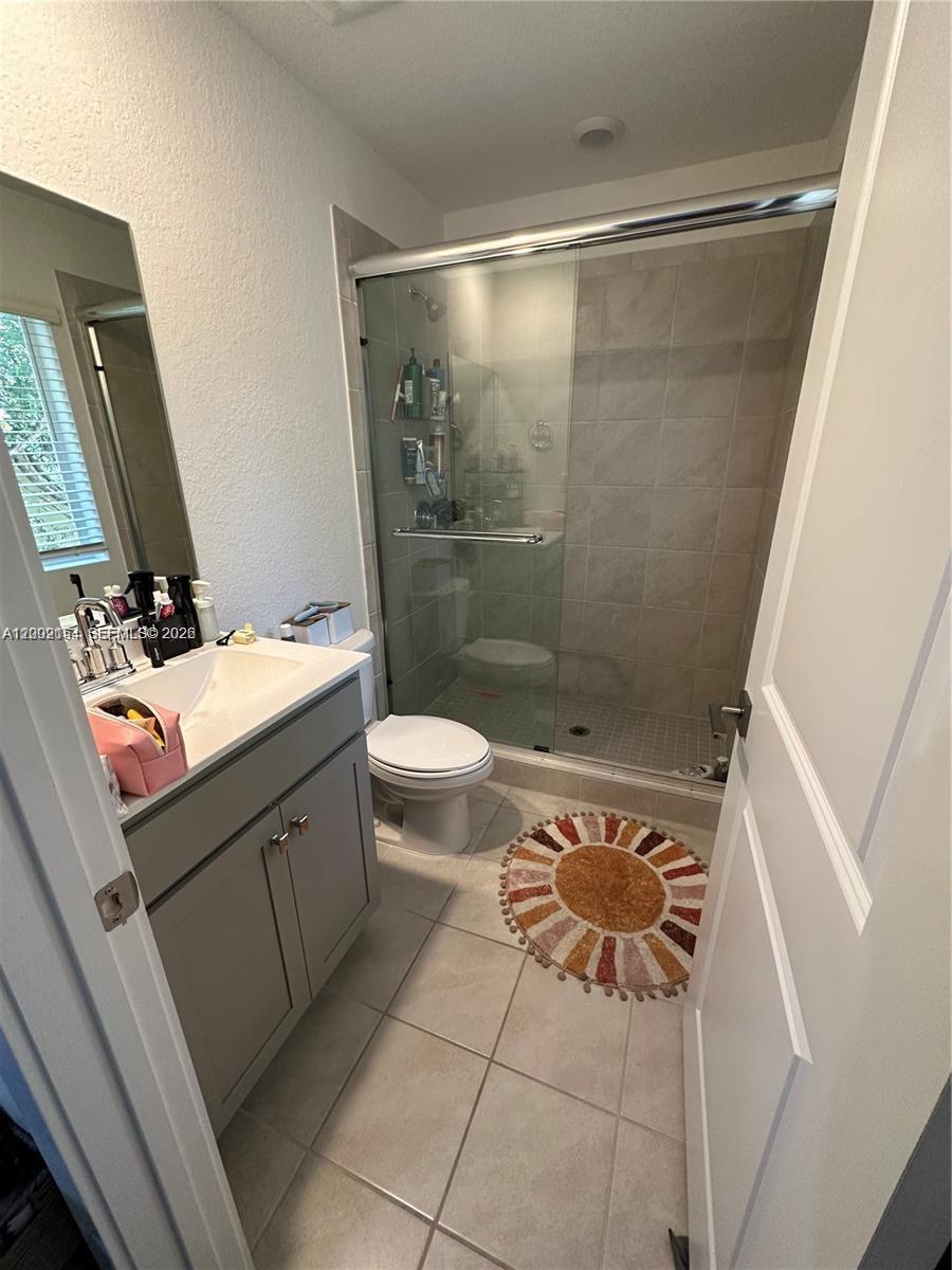 TOWNS AT SEASCAPE - Residential Lease