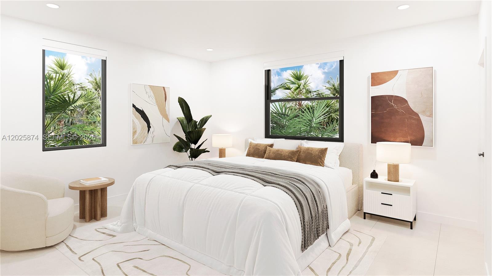 Limonar Estates - Residential