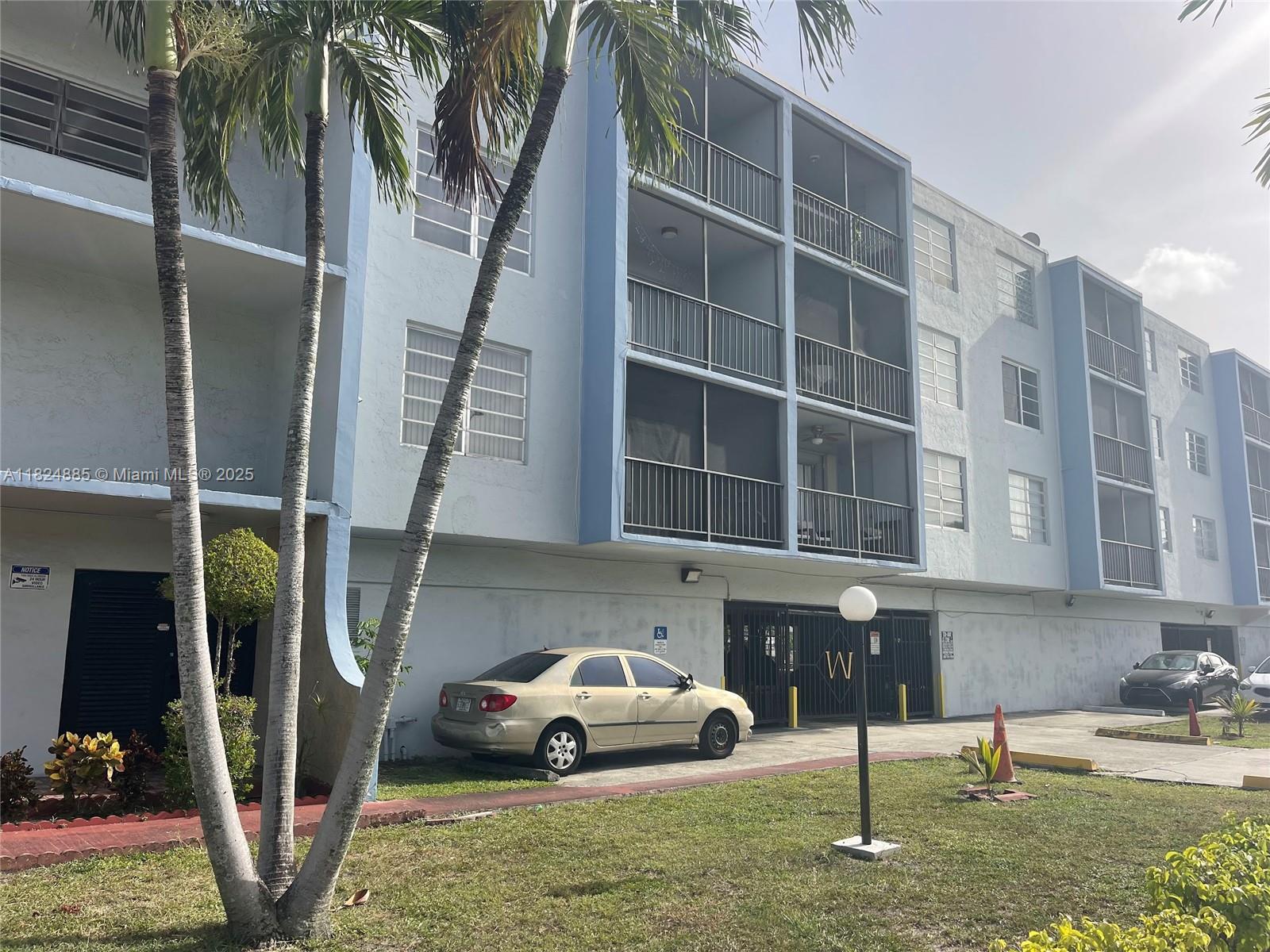 1250 NE 125th St 410C