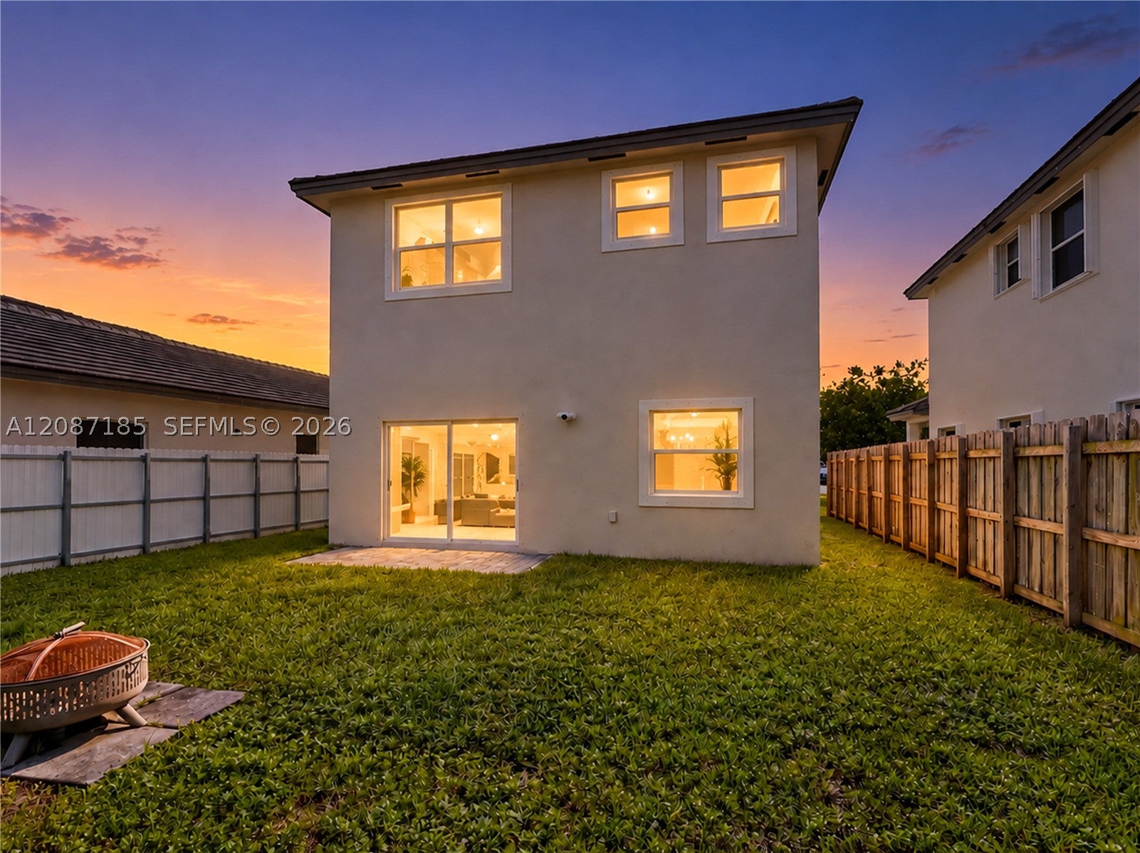 278 SE 31st Ter, Homestead FL 33033