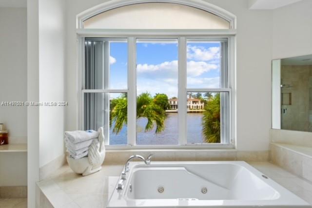 THE COURTYARDS AT THE POI - Residential