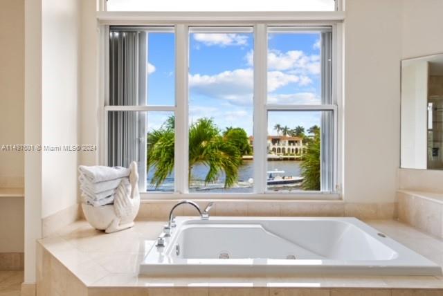 THE COURTYARDS AT THE POI - Residential