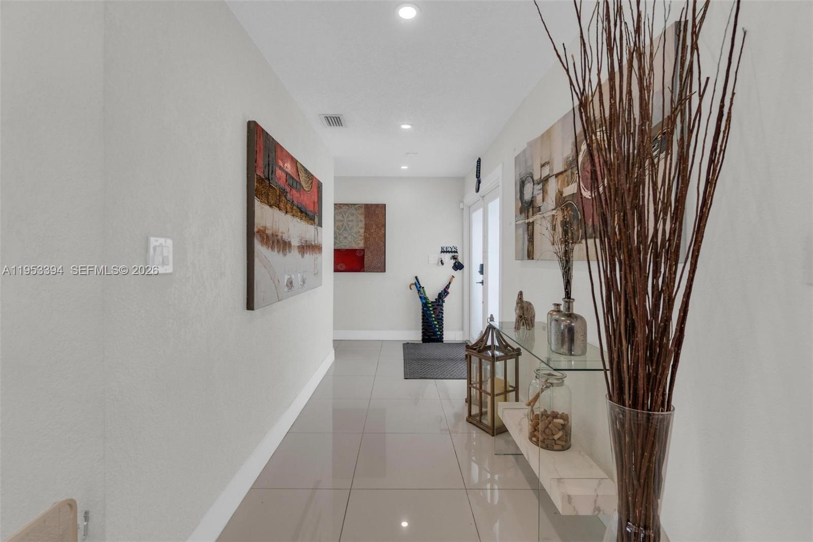 SOUTHERN ESTS 4TH ADDN - Residential