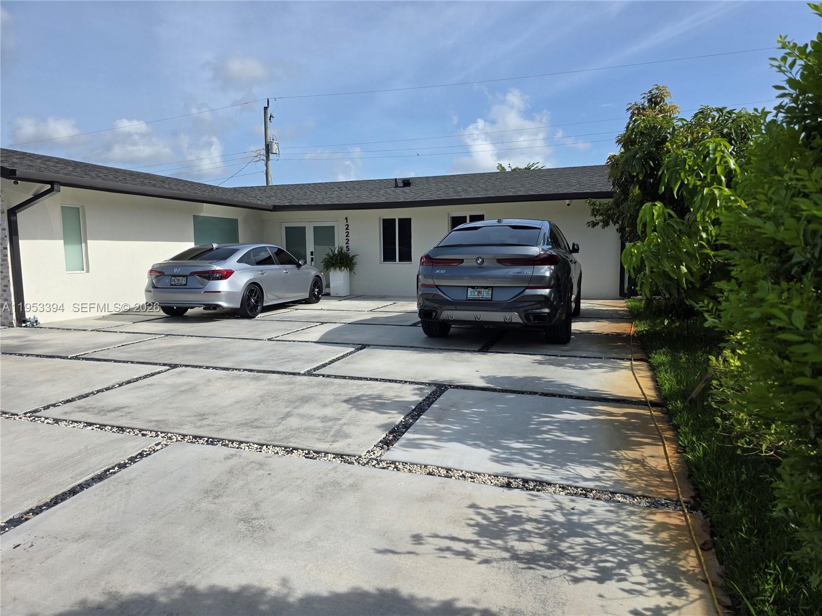 SOUTHERN ESTS 4TH ADDN - Residential