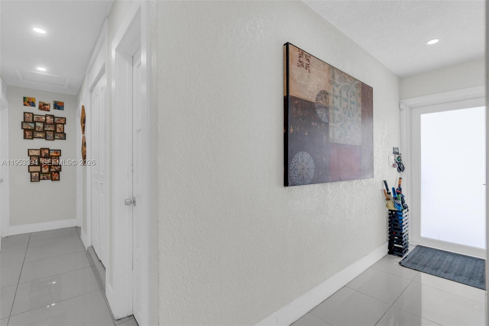 SOUTHERN ESTS 4TH ADDN - Residential