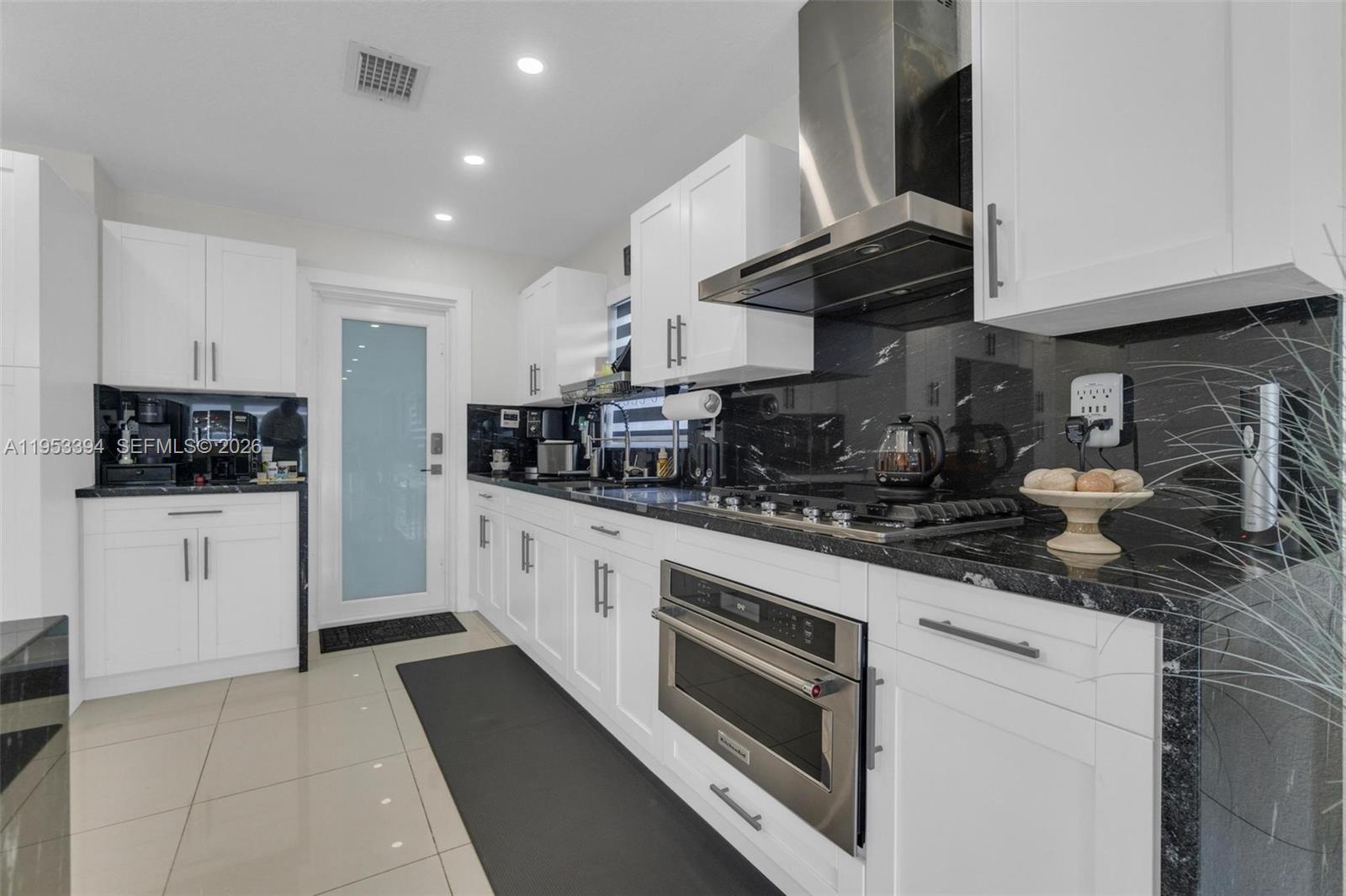 SOUTHERN ESTS 4TH ADDN - Residential