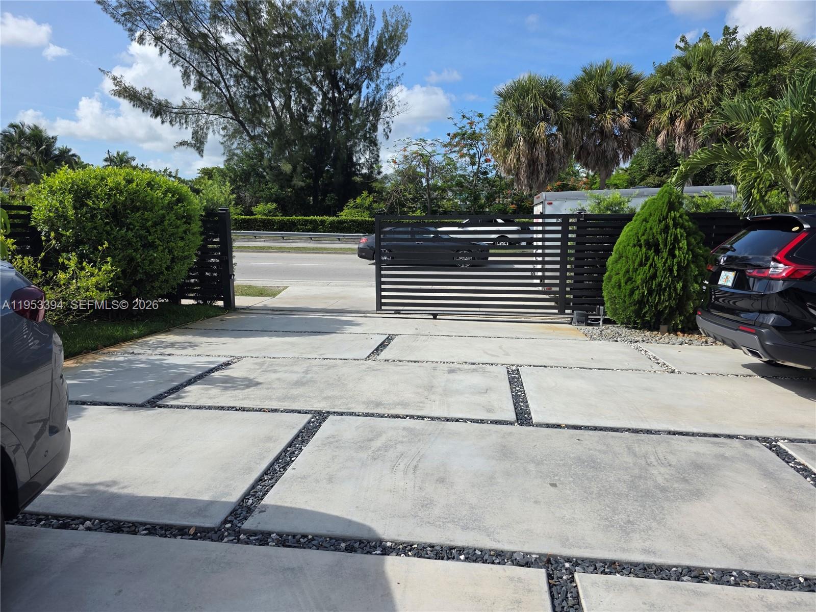 SOUTHERN ESTS 4TH ADDN - Residential