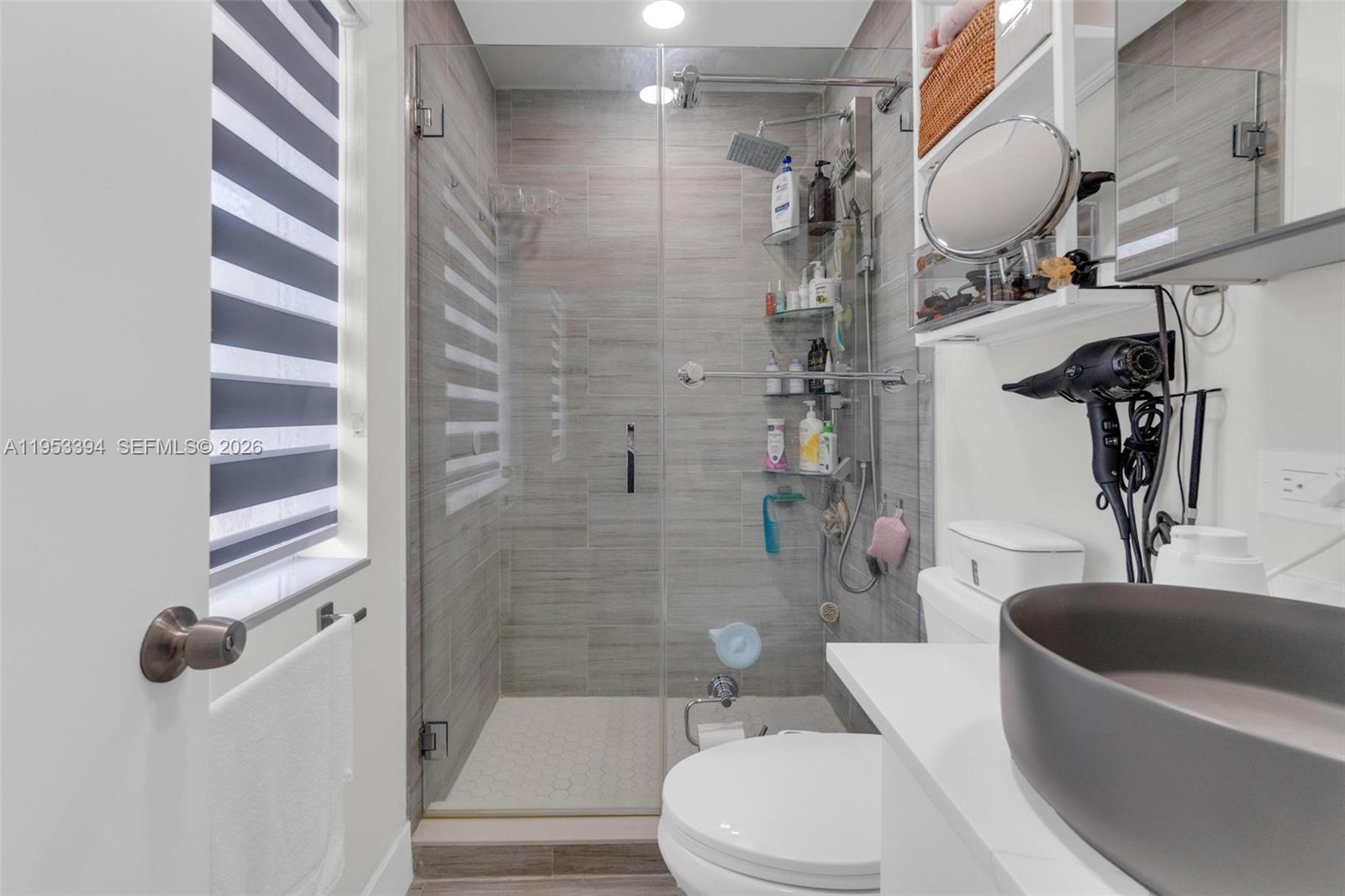 SOUTHERN ESTS 4TH ADDN - Residential