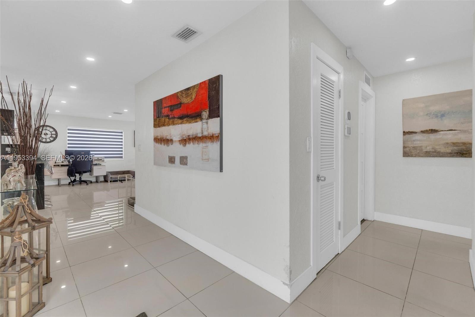 SOUTHERN ESTS 4TH ADDN - Residential