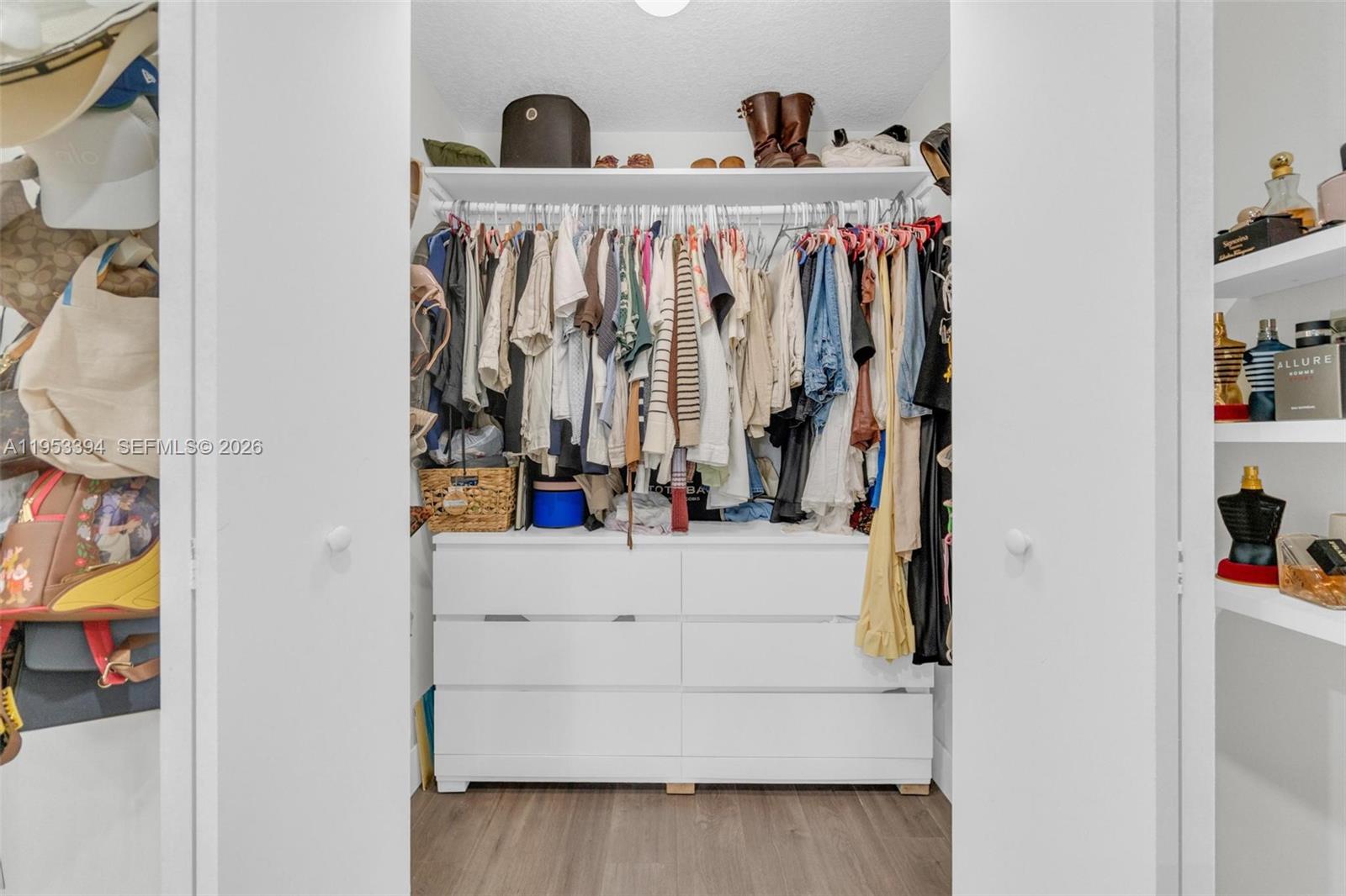 SOUTHERN ESTS 4TH ADDN - Residential