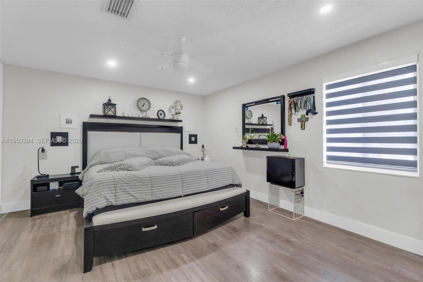 SOUTHERN ESTS 4TH ADDN - Residential