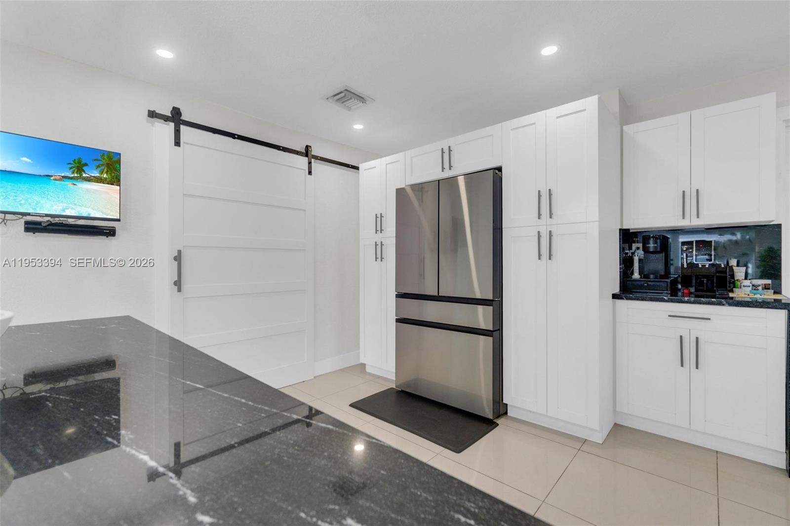 SOUTHERN ESTS 4TH ADDN - Residential