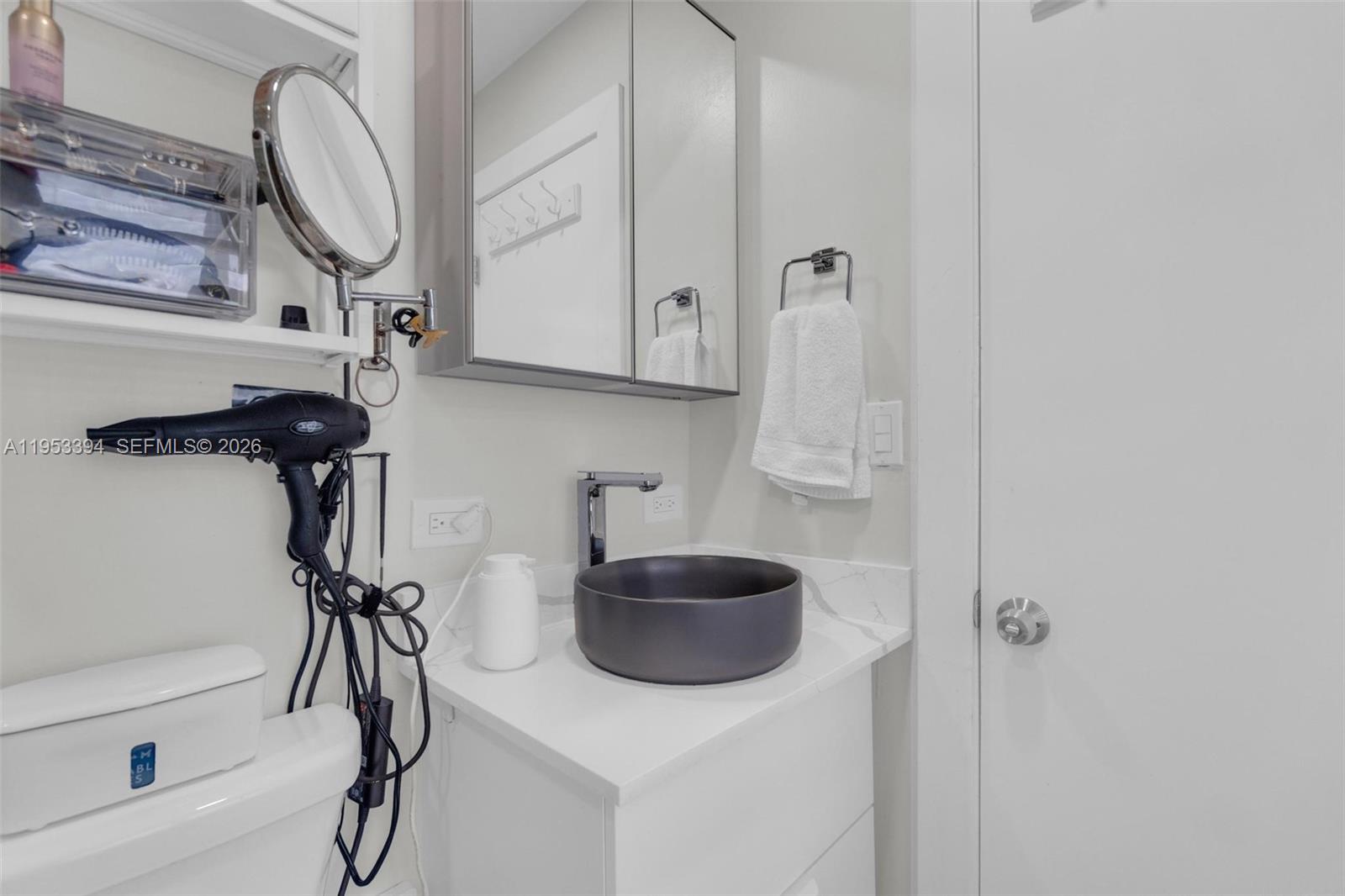 SOUTHERN ESTS 4TH ADDN - Residential