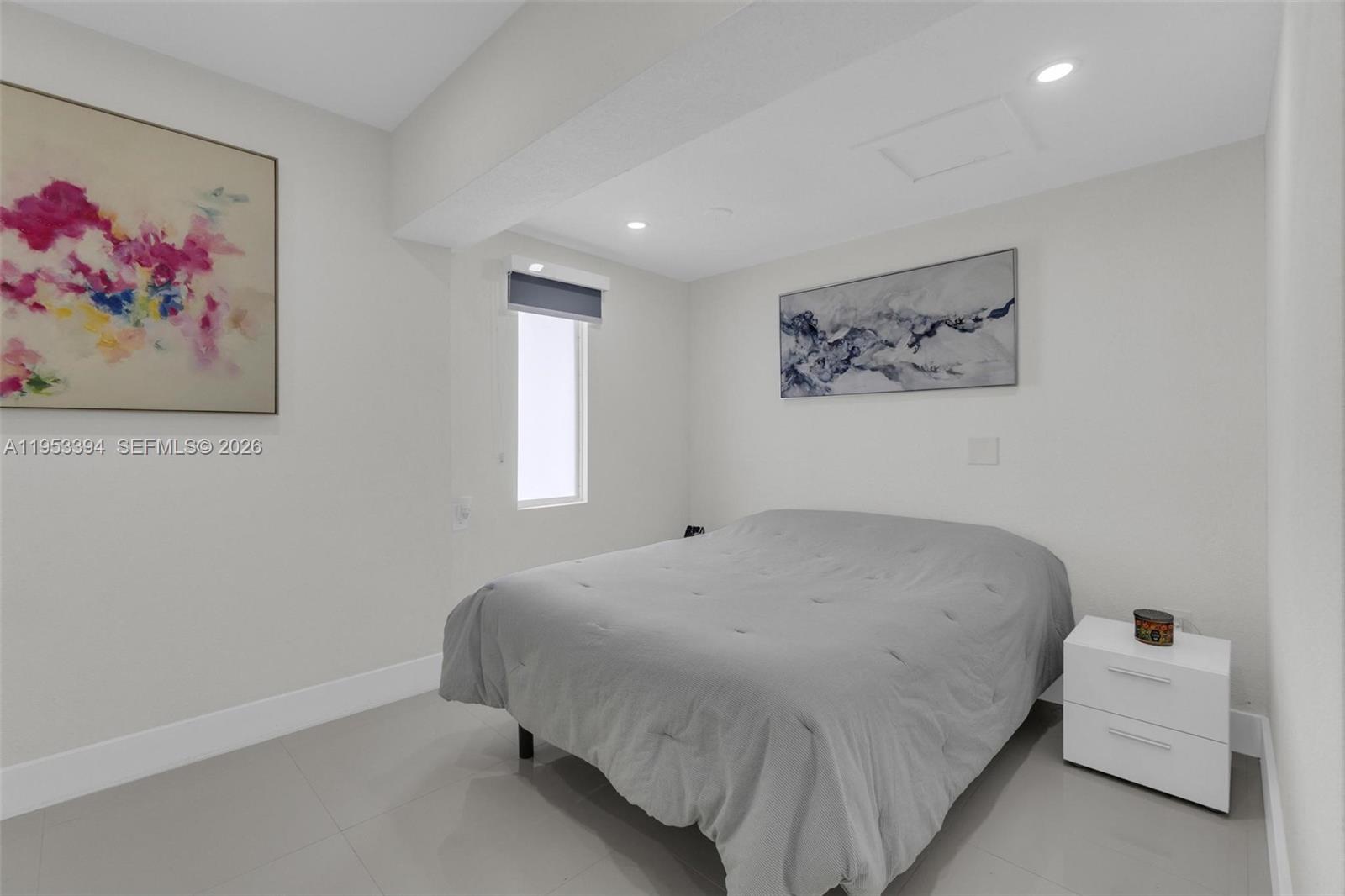 SOUTHERN ESTS 4TH ADDN - Residential