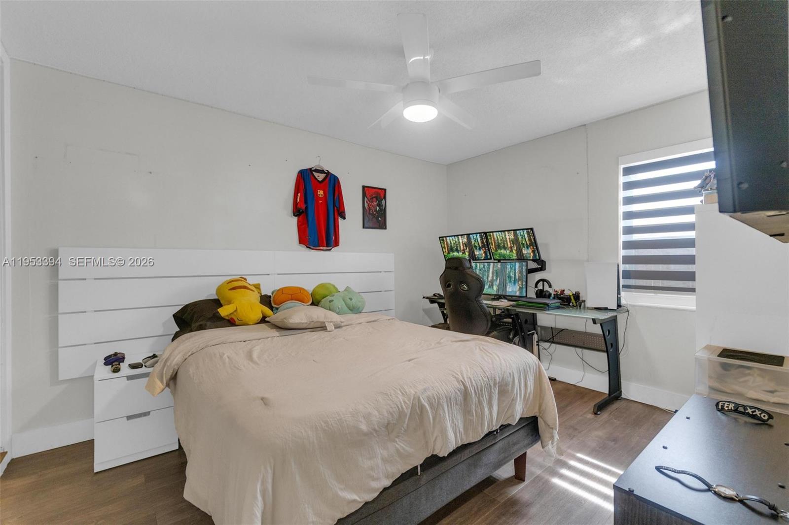 SOUTHERN ESTS 4TH ADDN - Residential