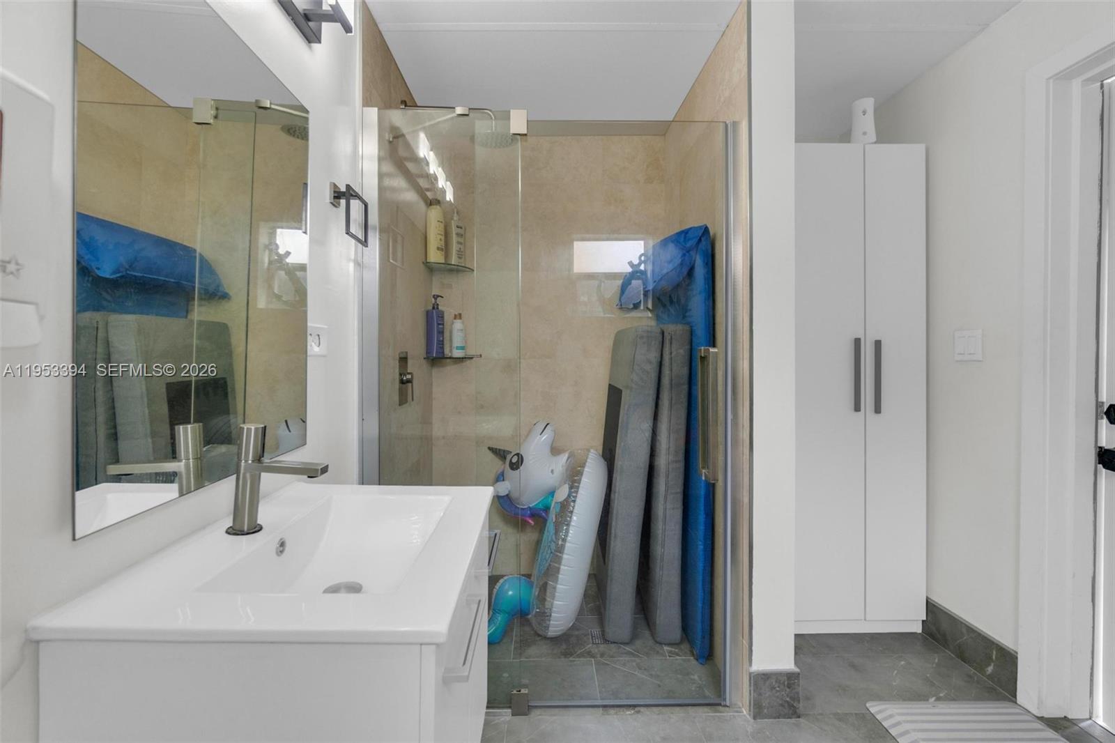 SOUTHERN ESTS 4TH ADDN - Residential