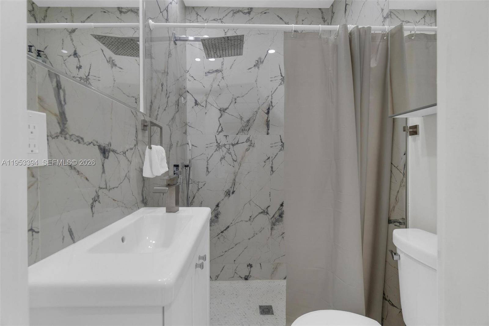 SOUTHERN ESTS 4TH ADDN - Residential