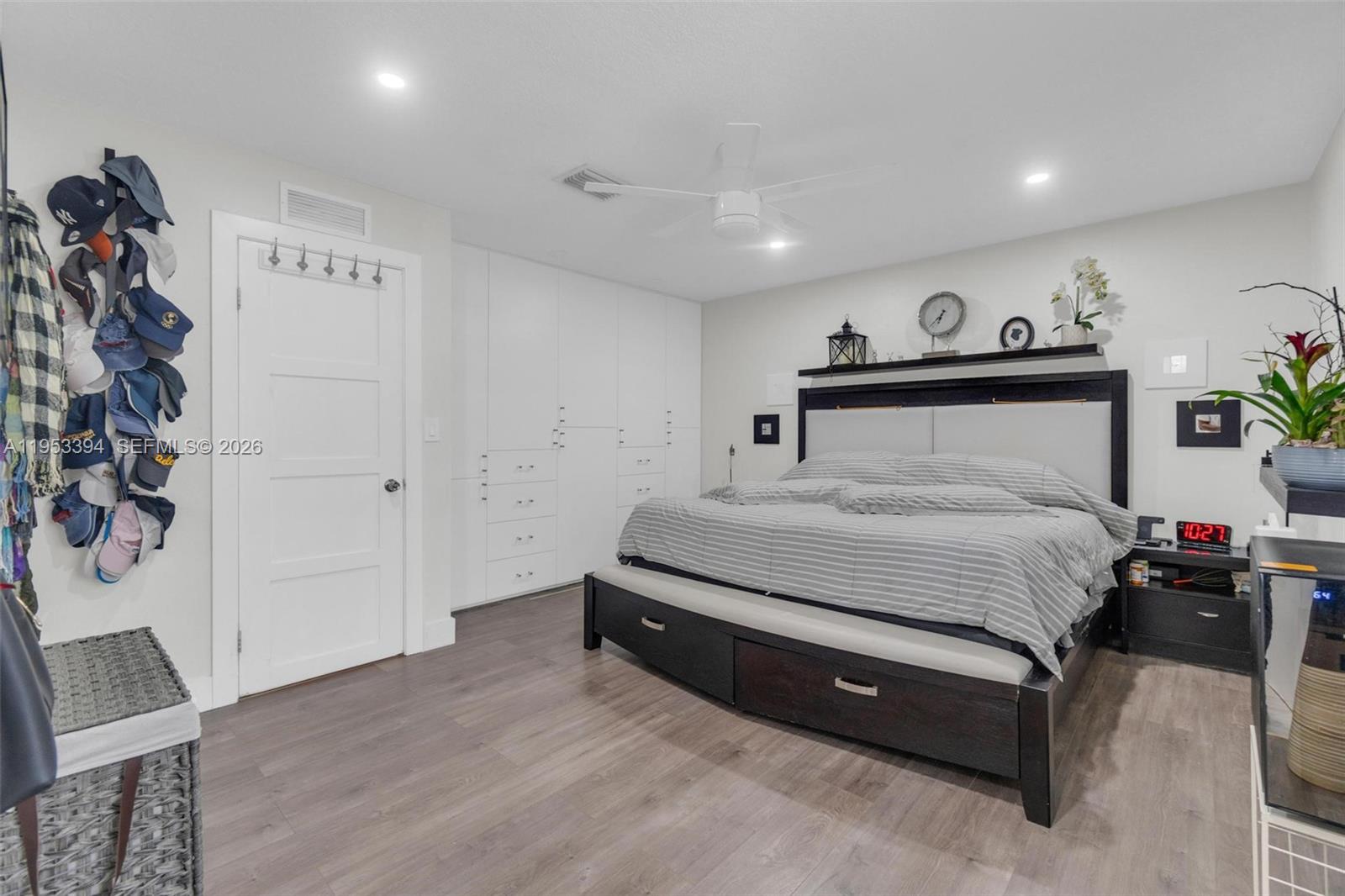 SOUTHERN ESTS 4TH ADDN - Residential