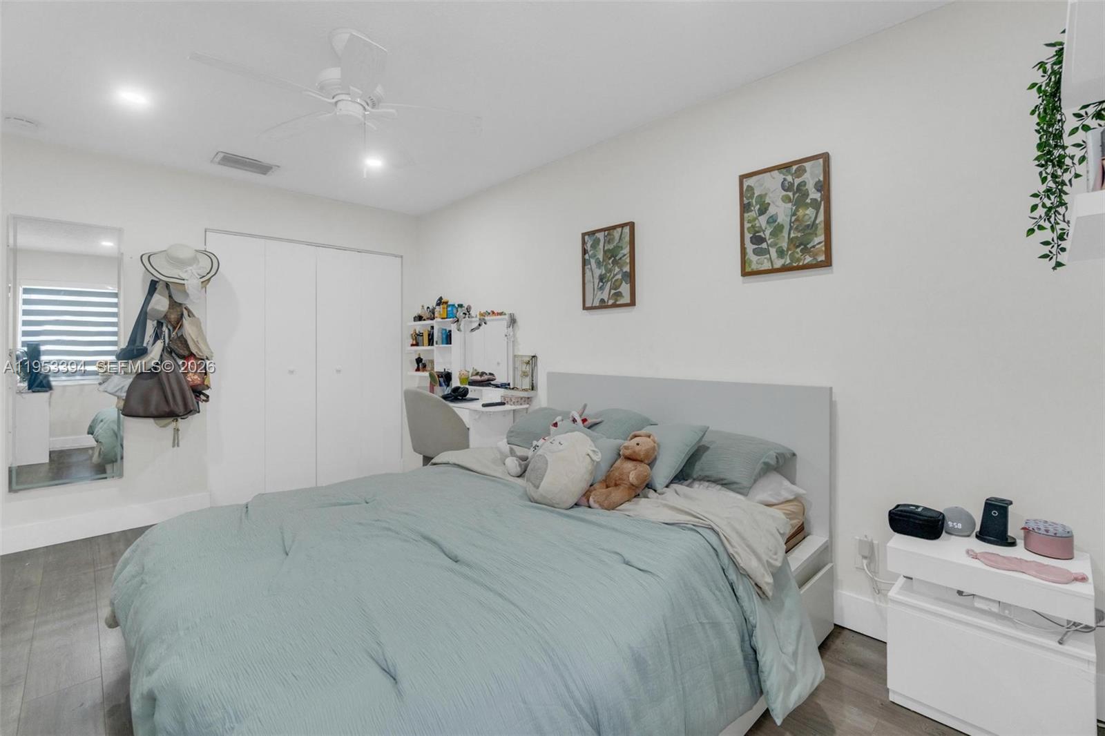 SOUTHERN ESTS 4TH ADDN - Residential