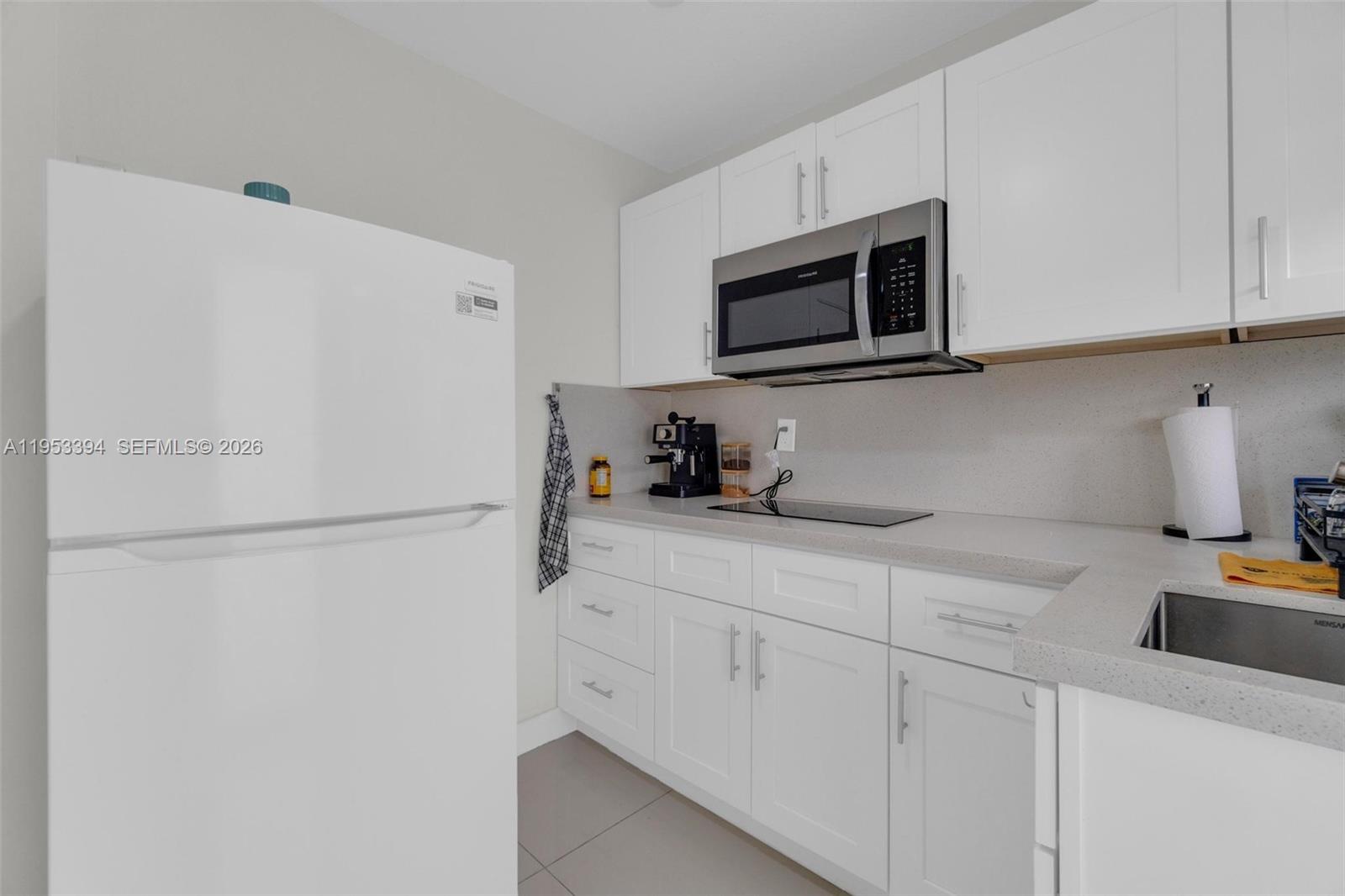 SOUTHERN ESTS 4TH ADDN - Residential